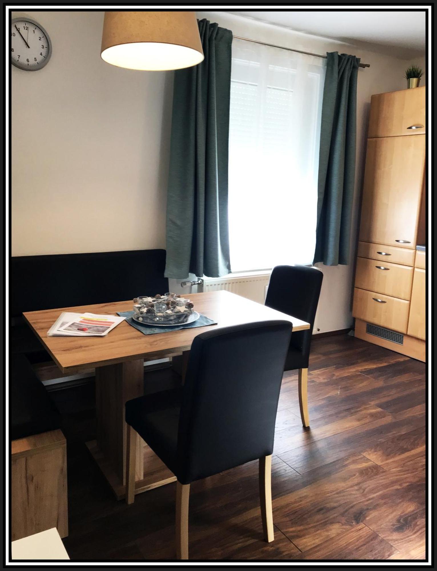 Sankt Veit Apartment Sankt Veit an der Glan Room photo