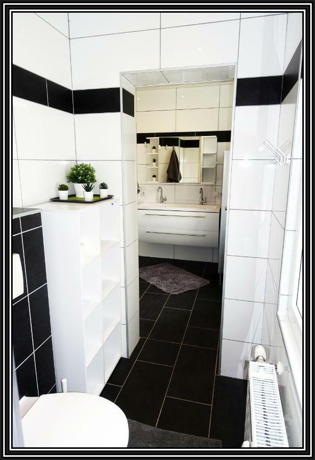 Sankt Veit Apartment Sankt Veit an der Glan Room photo